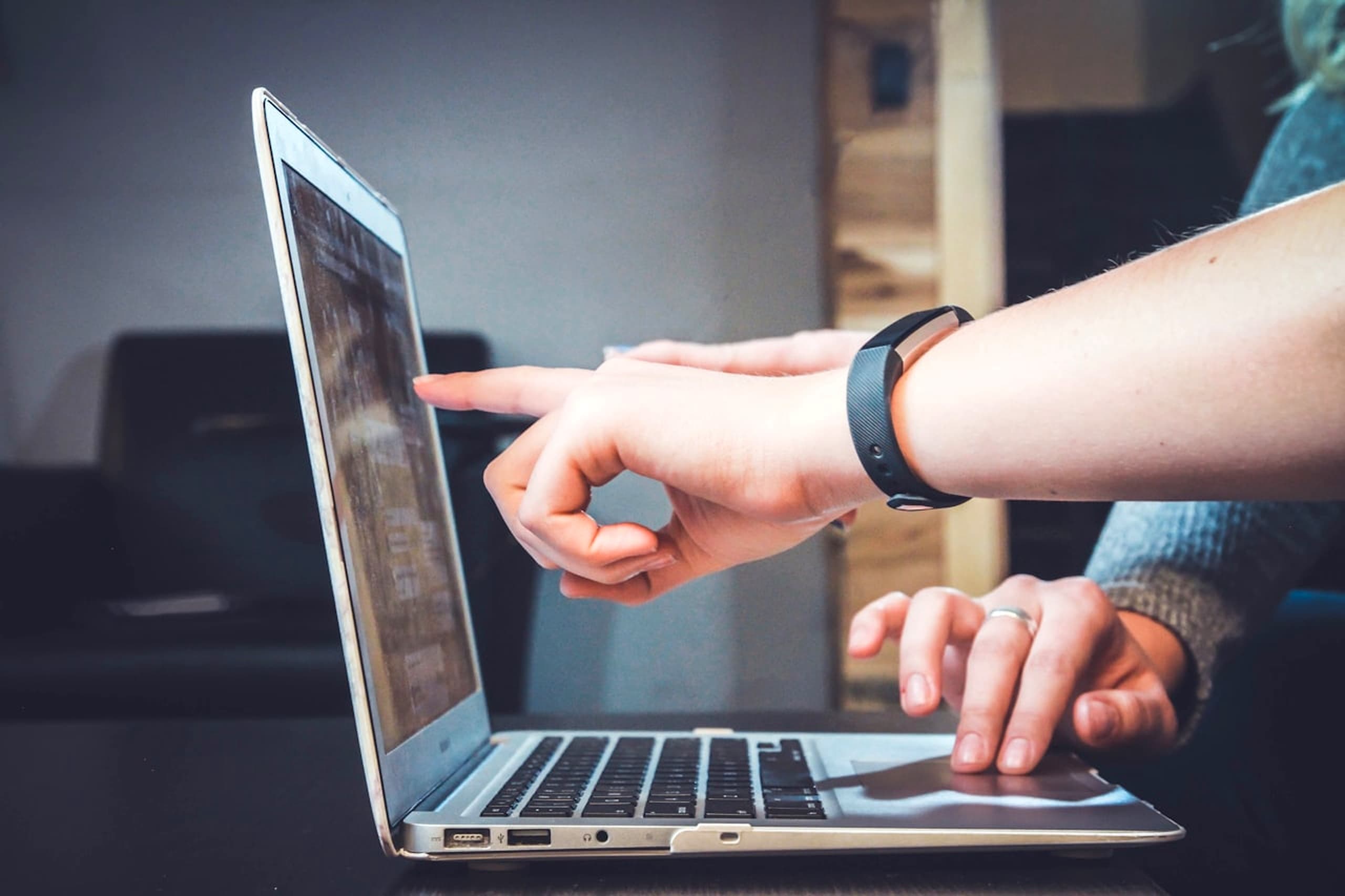 Automation and integrations