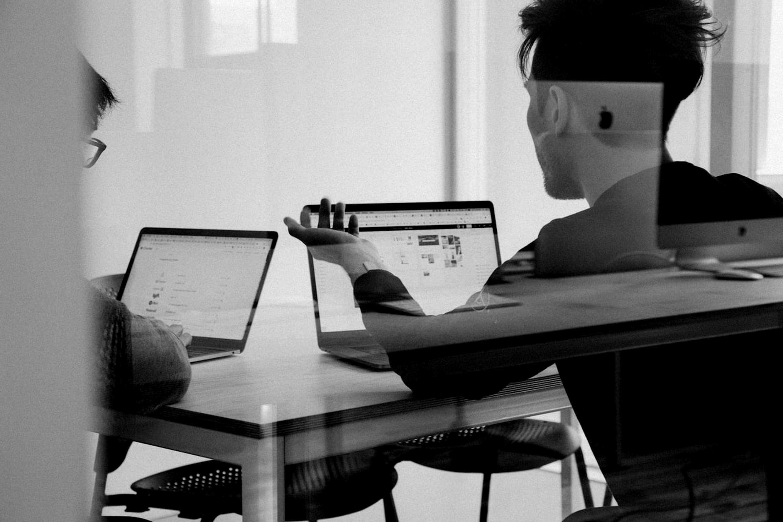 Continuous improvement and monitoring